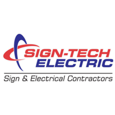 Sign-Tech Electric LLC