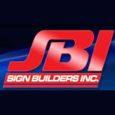 Sign Builders Inc.