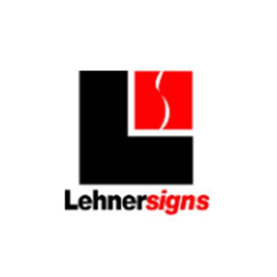 Lehner Signs Inc