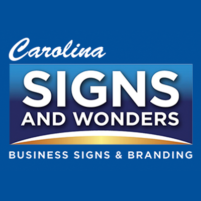 Carolina Signs and Wonders
