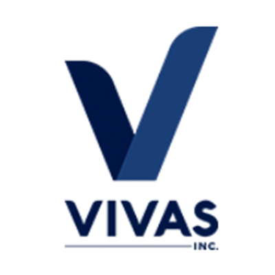 VIVAS Inc.