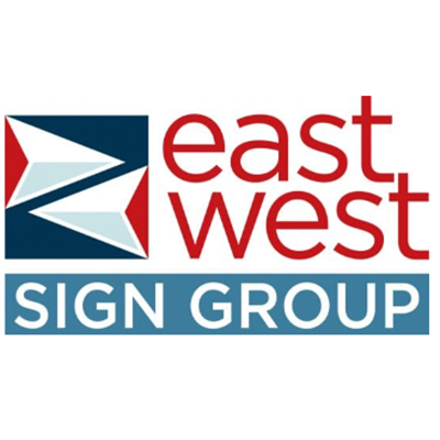 East West Sign Group LLC