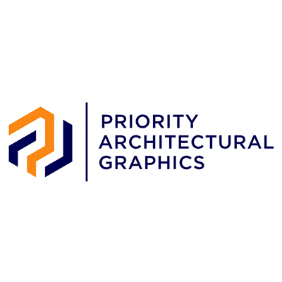 Priority Architectural Graphics