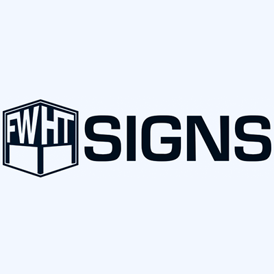 Fort Worth Hightech Signs Co.