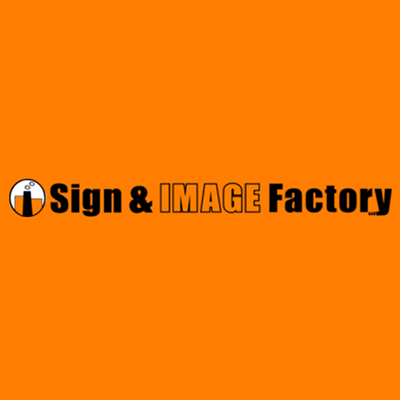 Sign & Image Factory