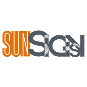 SunSigns