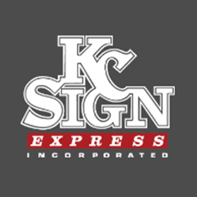 KC Sign Express