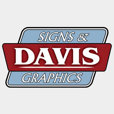 Davis Signs & Graphics