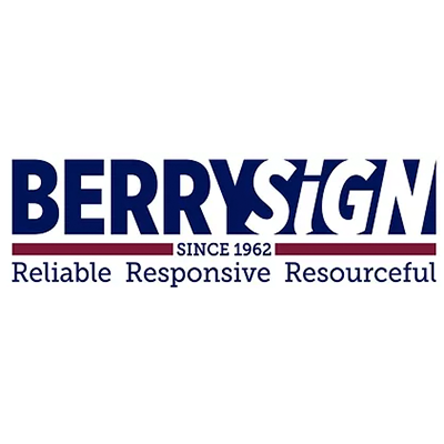 Berry Sign Systems
