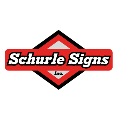 Schurle Signs Inc