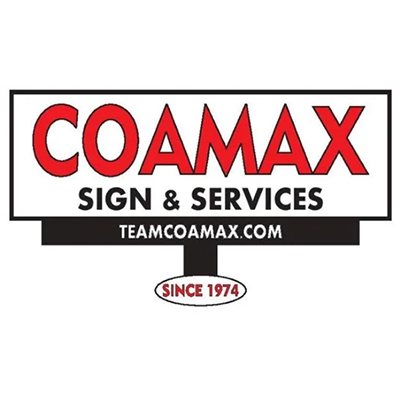 Coamax Sign & Services