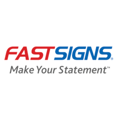 FASTSIGNS® Custom Sign Shop of Boise, ID