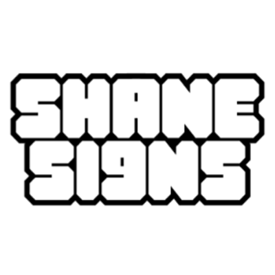 Shane Signs LLC