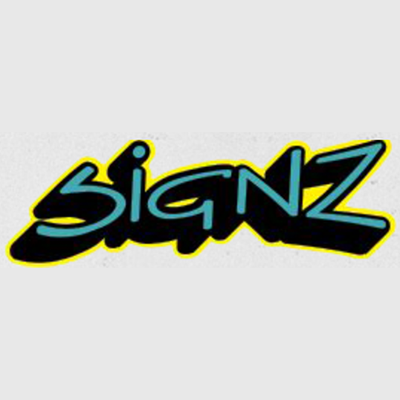 SignZ