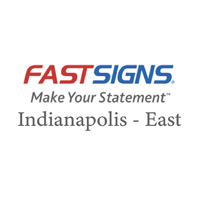 FASTSIGNS