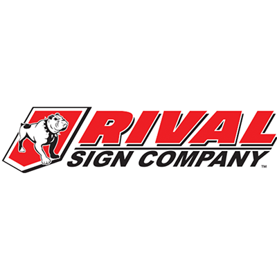 Rival Sign Company