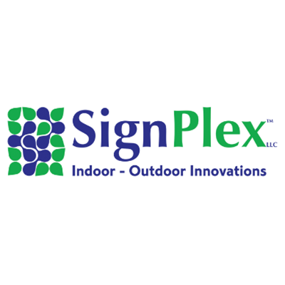SignPlex, LLC