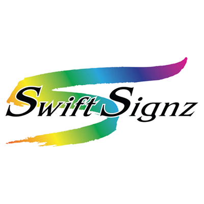 Swift Signz