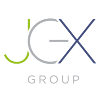 JGX Group