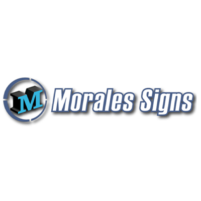 Morales Signs and Graphics