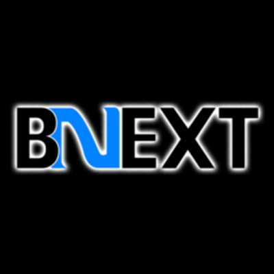 BNext Signs & Awnings