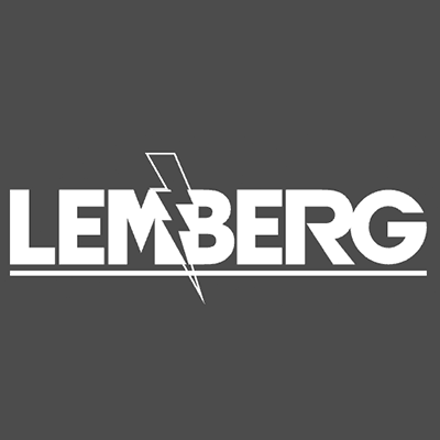 Lemberg Signs and Lighting