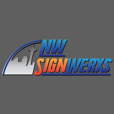 NW Signwerxs