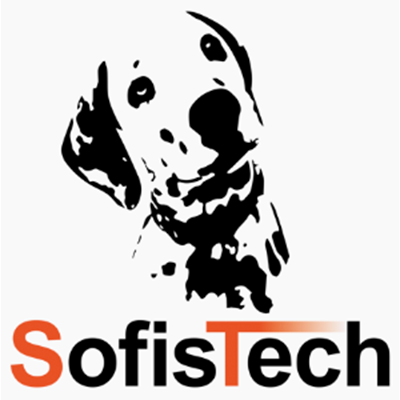 Sofistech Inc