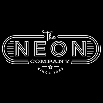Neon Co