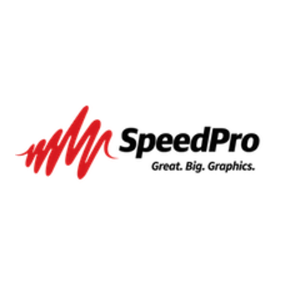 SpeedPro Austin