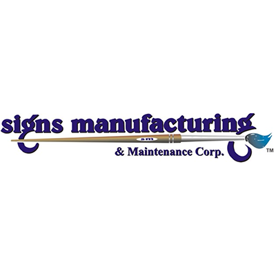 Fort Worth Signs Manufacturing