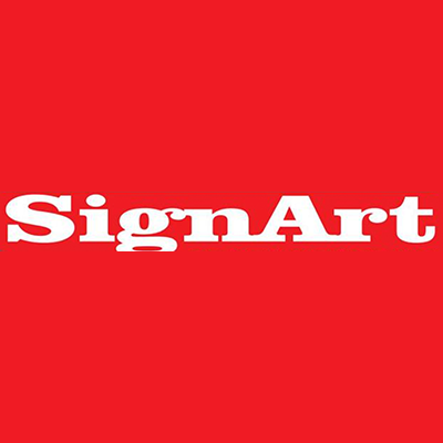 SignArt of New Mexico Inc