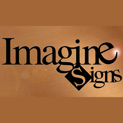 Imagine Signs and Graphics