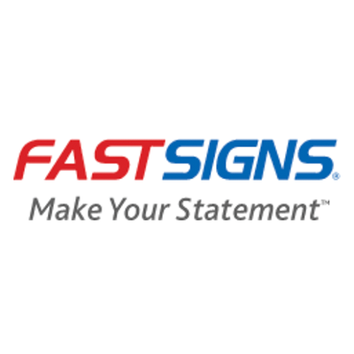 FASTSIGNS