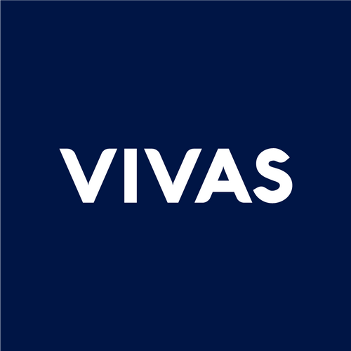 Vivas INC