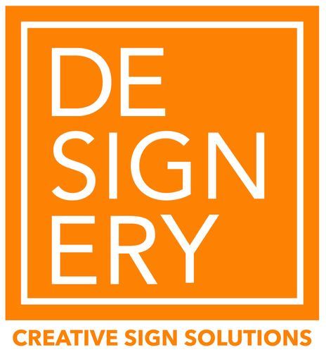 The Designery Hub