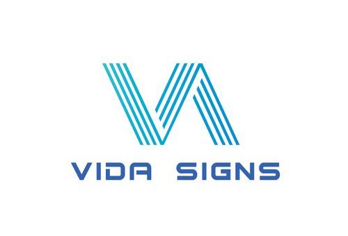 Vida Signs
