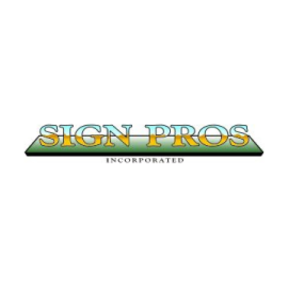 Sign Pros, Inc.