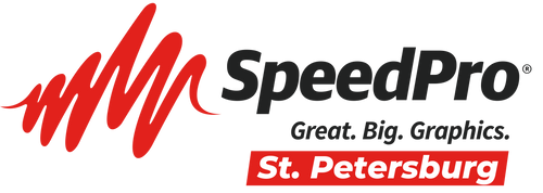 SpeedPro St Petersburg