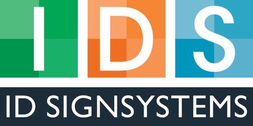 ID Signsystems Inc.