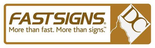 FASTSIGNS