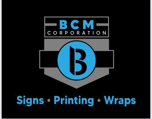 BCM corp