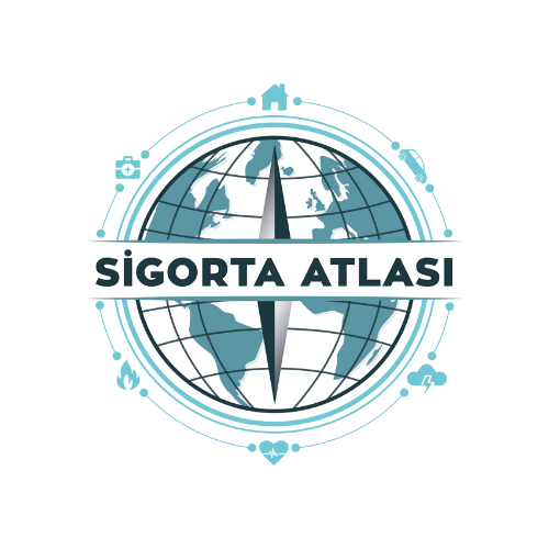 Sigorta Atlası