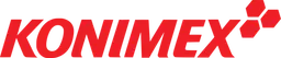 Logo Konimex