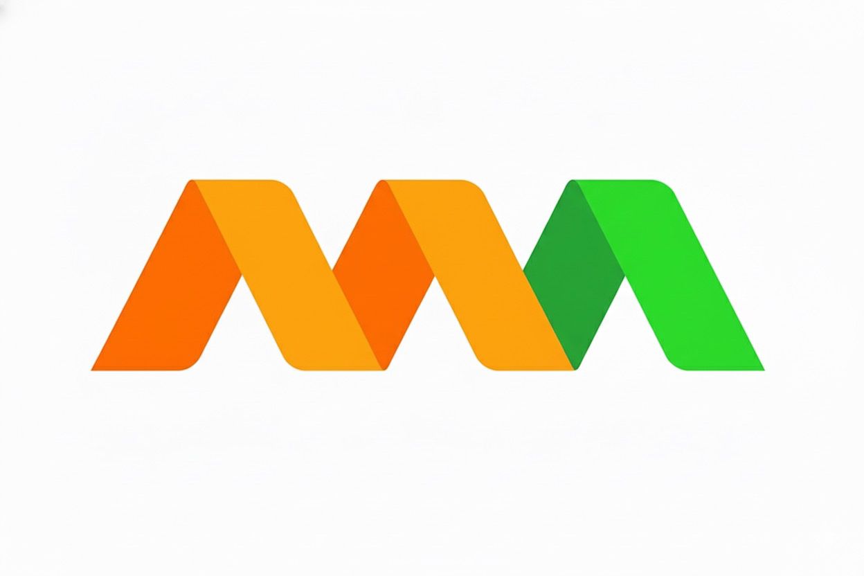 Logo Mestameta