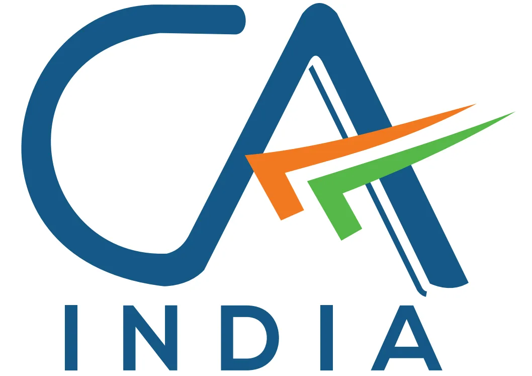 AMIT P GUPTA & ASSOCIATES