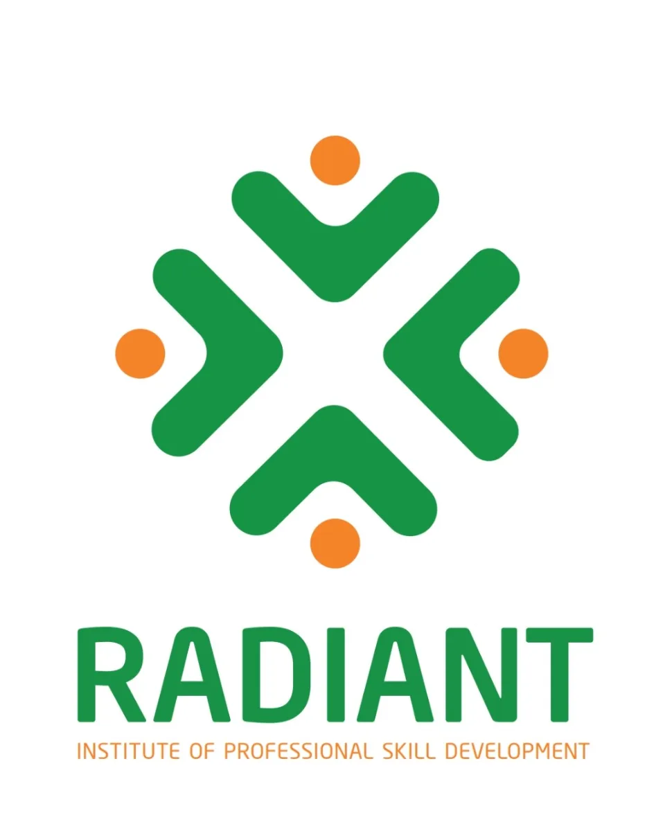 Radiant Institute of Professional Skill Development