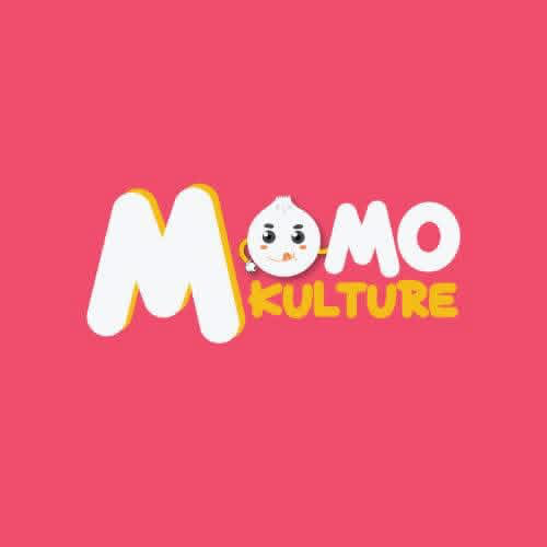 Momo Kulture