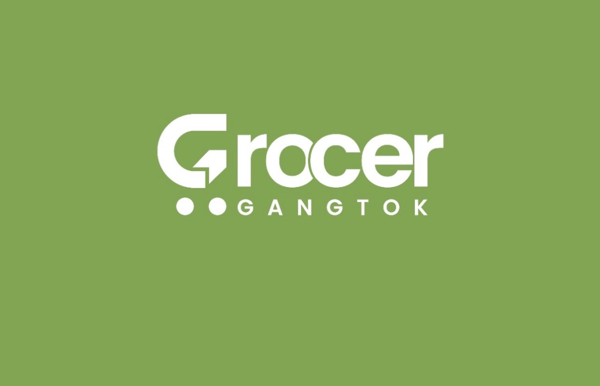 Grocer Gangtok