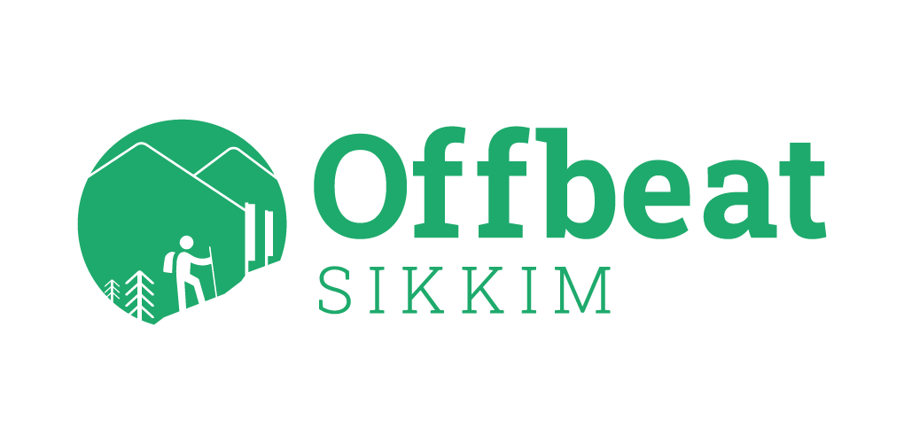 Offbeatsikkim